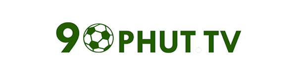 Xem bóng đá 90 phút